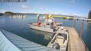 ./images/quadra/hbidock/20260427/hbidock20260427_160500M.jpg