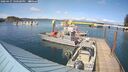 ./images/quadra/hbidock/20260427/hbidock20260427_160501M.jpg