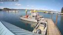./images/quadra/hbidock/20260427/hbidock20260427_161000M.jpg