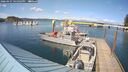 ./images/quadra/hbidock/20260427/hbidock20260427_161001M.jpg