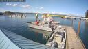 ./images/quadra/hbidock/20260427/hbidock20260427_162000M.jpg