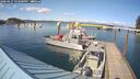 ./images/quadra/hbidock/20260427/hbidock20260427_162501M.jpg