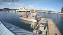 ./images/quadra/hbidock/20260427/hbidock20260427_164500M.jpg