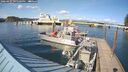 ./images/quadra/hbidock/20260427/hbidock20260427_165000M.jpg