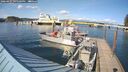 ./images/quadra/hbidock/20260427/hbidock20260427_165001M.jpg