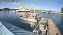 ./images/quadra/hbidock/20260427/hbidock20260427_165500M.jpg