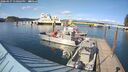 ./images/quadra/hbidock/20260427/hbidock20260427_170002M.jpg