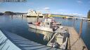 ./images/quadra/hbidock/20260427/hbidock20260427_170500M.jpg