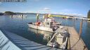 ./images/quadra/hbidock/20260427/hbidock20260427_171000M.jpg