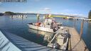 ./images/quadra/hbidock/20260427/hbidock20260427_171001M.jpg