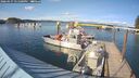 ./images/quadra/hbidock/20260427/hbidock20260427_171500M.jpg