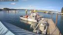 ./images/quadra/hbidock/20260427/hbidock20260427_171501M.jpg