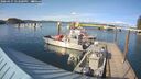 ./images/quadra/hbidock/20260427/hbidock20260427_172500M.jpg