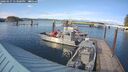./images/quadra/hbidock/20260427/hbidock20260427_173000M.jpg
