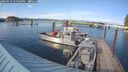 ./images/quadra/hbidock/20260427/hbidock20260427_173001M.jpg