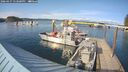 ./images/quadra/hbidock/20260427/hbidock20260427_173501M.jpg