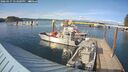 ./images/quadra/hbidock/20260427/hbidock20260427_174000M.jpg