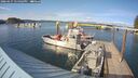 ./images/quadra/hbidock/20260427/hbidock20260427_174501M.jpg