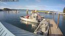 ./images/quadra/hbidock/20260427/hbidock20260427_175001M.jpg