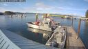 ./images/quadra/hbidock/20260427/hbidock20260427_175500M.jpg