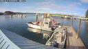 ./images/quadra/hbidock/20260427/hbidock20260427_180000M.jpg