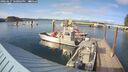 ./images/quadra/hbidock/20260427/hbidock20260427_180001M.jpg