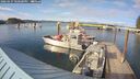 ./images/quadra/hbidock/20260427/hbidock20260427_180500M.jpg