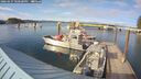 ./images/quadra/hbidock/20260427/hbidock20260427_180501M.jpg