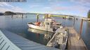./images/quadra/hbidock/20260427/hbidock20260427_181000M.jpg