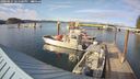 ./images/quadra/hbidock/20260427/hbidock20260427_181500M.jpg