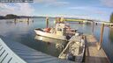 ./images/quadra/hbidock/20260427/hbidock20260427_182000M.jpg