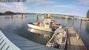 ./images/quadra/hbidock/20260427/hbidock20260427_182001M.jpg