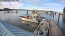 ./images/quadra/hbidock/20260427/hbidock20260427_182500M.jpg