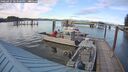 ./images/quadra/hbidock/20260427/hbidock20260427_183000M.jpg