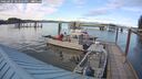 ./images/quadra/hbidock/20260427/hbidock20260427_183001M.jpg