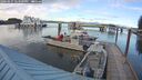 ./images/quadra/hbidock/20260427/hbidock20260427_183500M.jpg