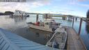 ./images/quadra/hbidock/20260427/hbidock20260427_183501M.jpg