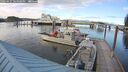 ./images/quadra/hbidock/20260427/hbidock20260427_184000M.jpg
