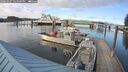 ./images/quadra/hbidock/20260427/hbidock20260427_184501M.jpg