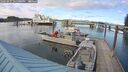 ./images/quadra/hbidock/20260427/hbidock20260427_185000M.jpg