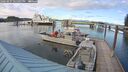 ./images/quadra/hbidock/20260427/hbidock20260427_185001M.jpg