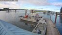 ./images/quadra/hbidock/20260427/hbidock20260427_185501M.jpg