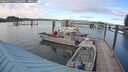 ./images/quadra/hbidock/20260427/hbidock20260427_190001M.jpg
