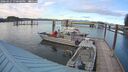 ./images/quadra/hbidock/20260427/hbidock20260427_190500M.jpg