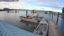 ./images/quadra/hbidock/20260427/hbidock20260427_191000M.jpg