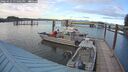 ./images/quadra/hbidock/20260427/hbidock20260427_191001M.jpg