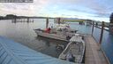 ./images/quadra/hbidock/20260427/hbidock20260427_191502M.jpg