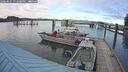 ./images/quadra/hbidock/20260427/hbidock20260427_192000M.jpg