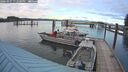 ./images/quadra/hbidock/20260427/hbidock20260427_192500M.jpg