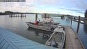 ./images/quadra/hbidock/20260427/hbidock20260427_192501M.jpg